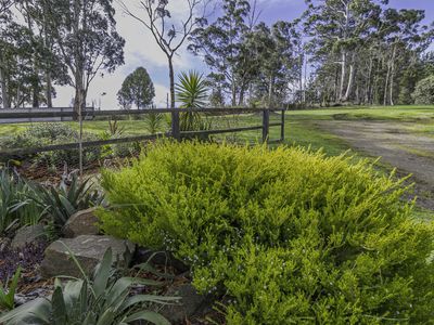 8432 Channel Highway, Cradoc