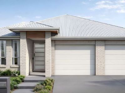 Morisset