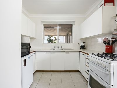 2c Payne St, Safety Bay