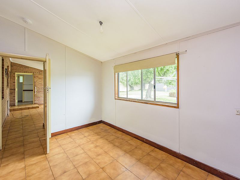 63 Peel Terrace, Busselton