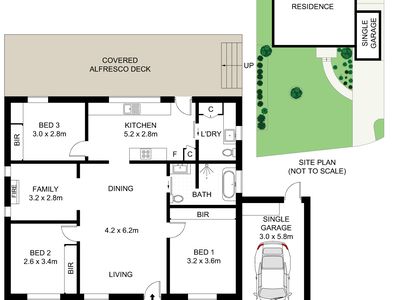 32 Koona Street, Albion Park Rail