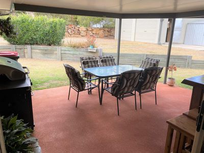 11 Banksia Drive, Kingaroy