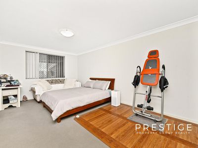 17 / 53-59 Denman Avenue, Wiley Park