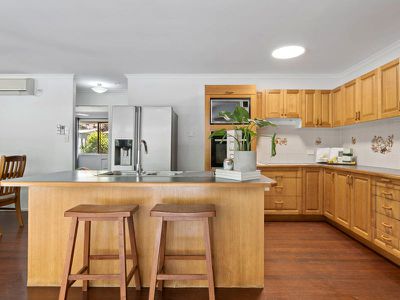 21 Campese Terrace, Nambour