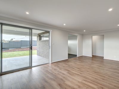 12 Eva Place, Murray Bridge