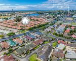 6 / 7 Advocate Place, Banora Point