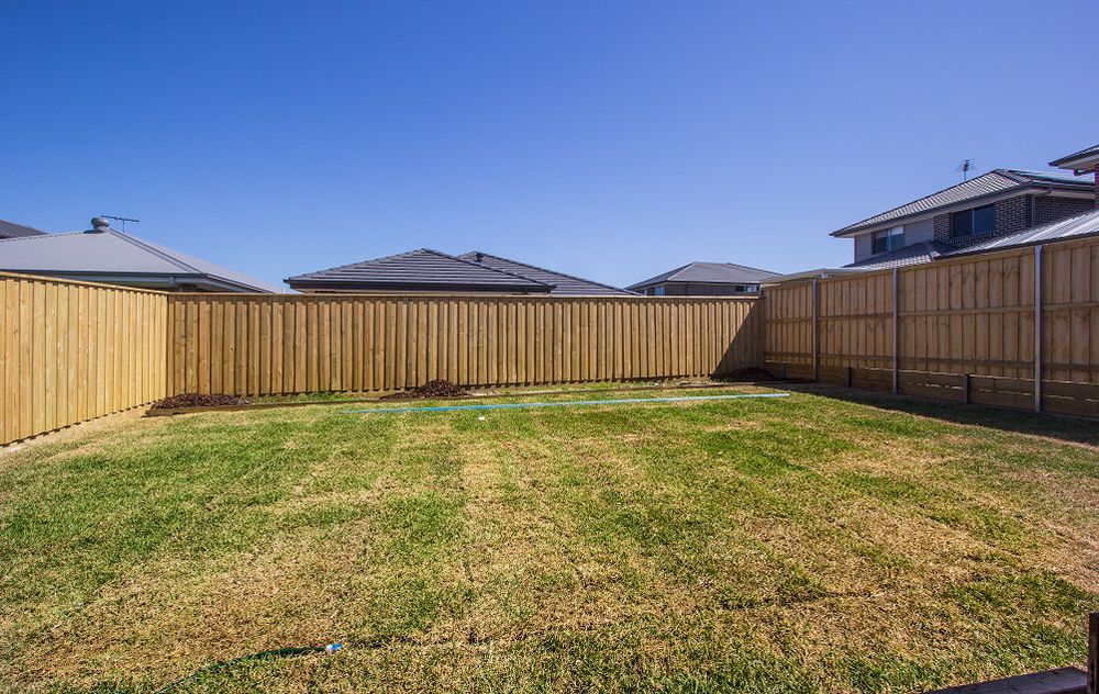 45 Horizon Circuit, Moorebank