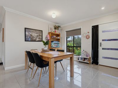 27A Scullys Lane, Heathcote
