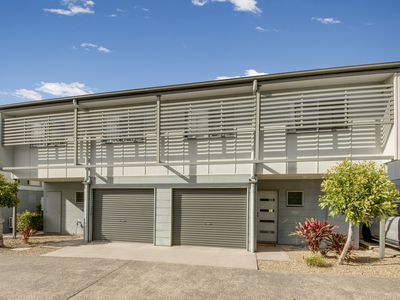 29 / 2 Beezley Street, Glen Eden