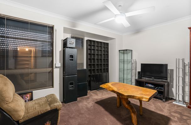 50 Kumarina Drive, Secret Harbour