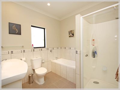 33 Palmer Road, Foxton Beach