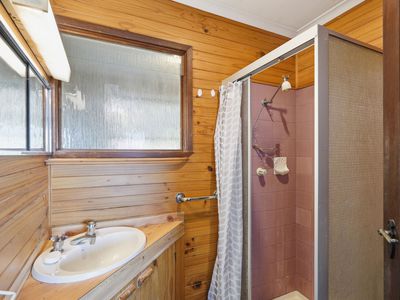 6 Baringa Road, Taroona