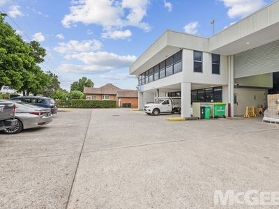 2/36 Curzon Street, Tennyson