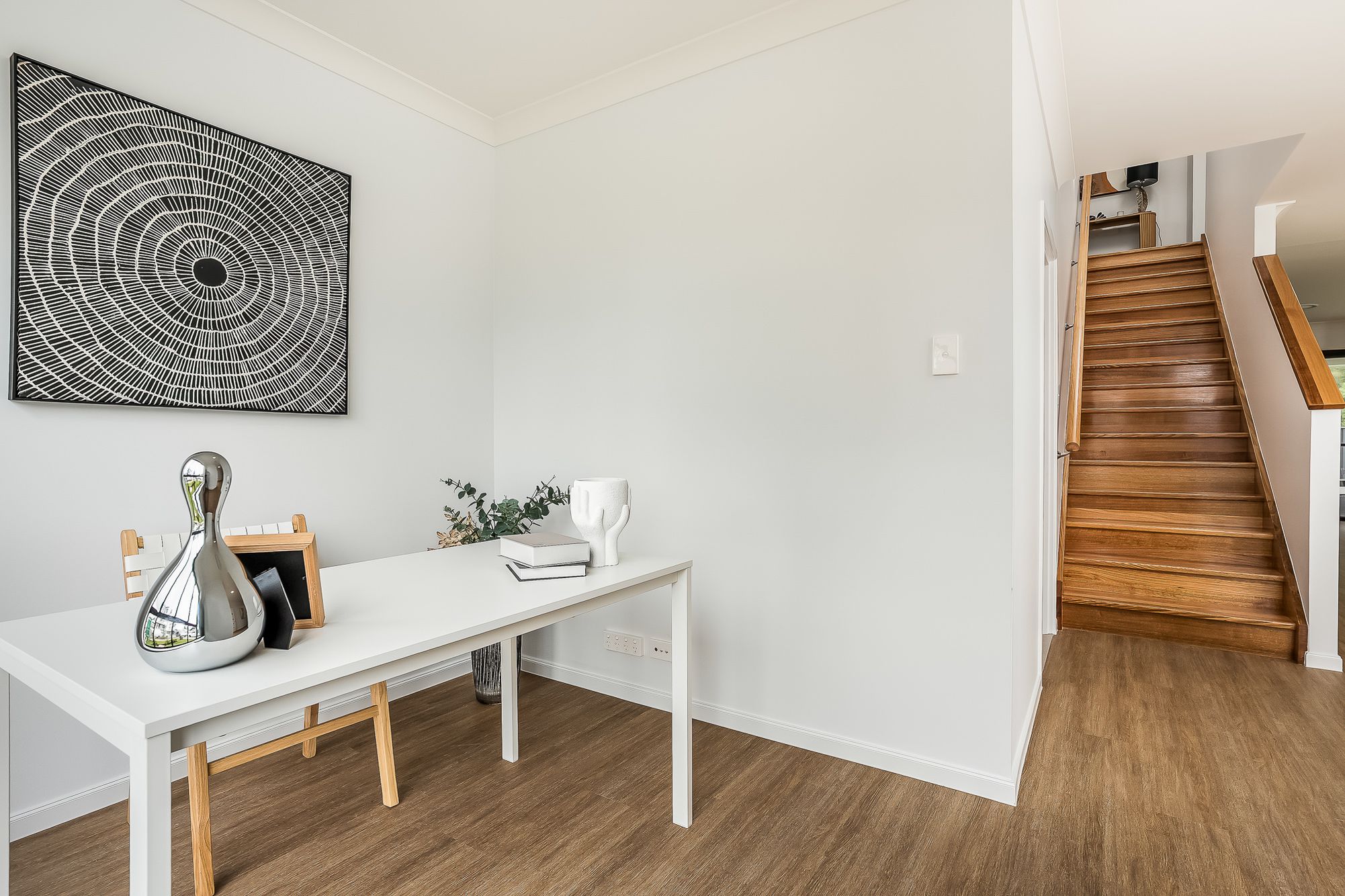 18 Gilding Place, Pallara