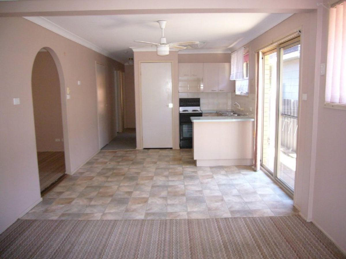 16 Stephens Square, Mallabula, Mallabula - Thumbnail 2