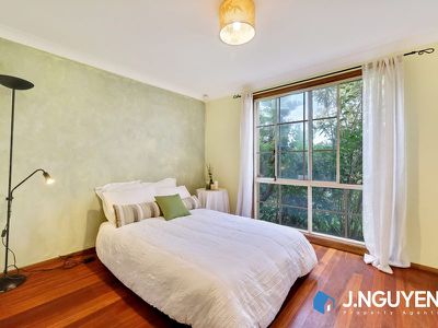 10 Flynn Place, Bonnyrigg Heights