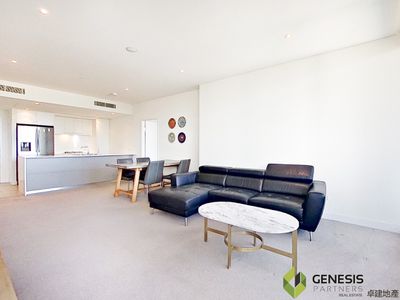 1903 / 7 Railway Street, Chatswood