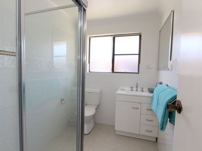 4 / 34 Colliton Parade, Forster