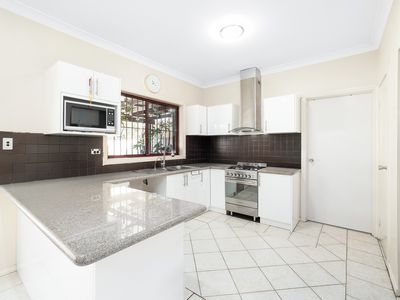 16 Attilio Place, Edensor Park