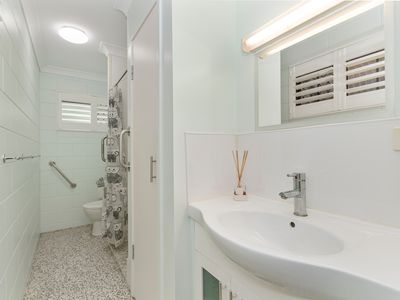 2 Tiffany Court, Rasmussen