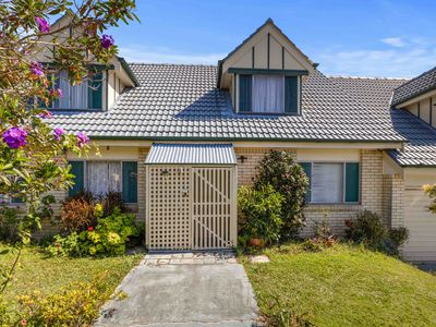 5 Halcyon Street, Rochedale South