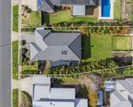 5 Manifold Road, Woodend