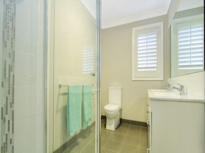 59 Osborne Parade, Warilla