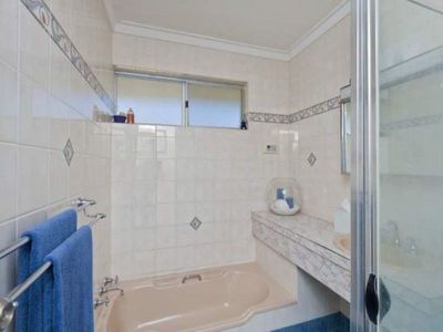 28 Windsor Place, Kallaroo