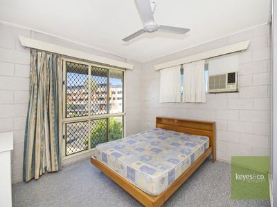 151-153 Nathan Street, Cranbrook