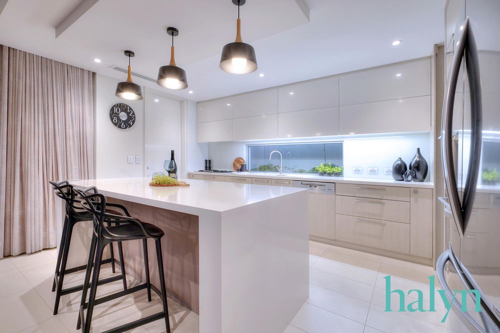 2 Harley Street, Highgate