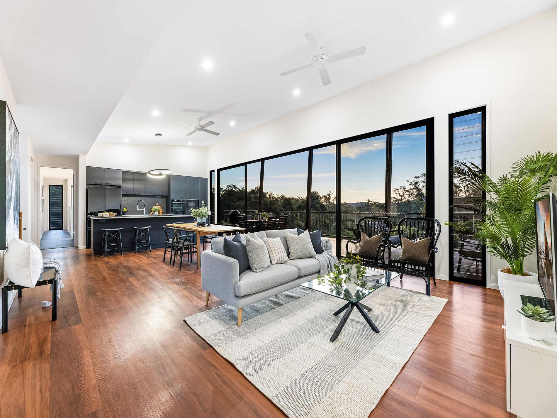 139 Palmview Forest Drive, Palmview