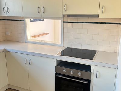 3 Mallet Court, Seymour