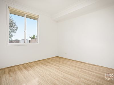 14 Romley Crescent, Oakhurst