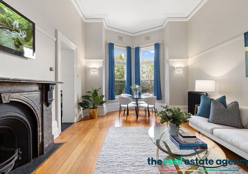 2 / 75 Smith Street, Balmain, Balmain - Thumbnail 5