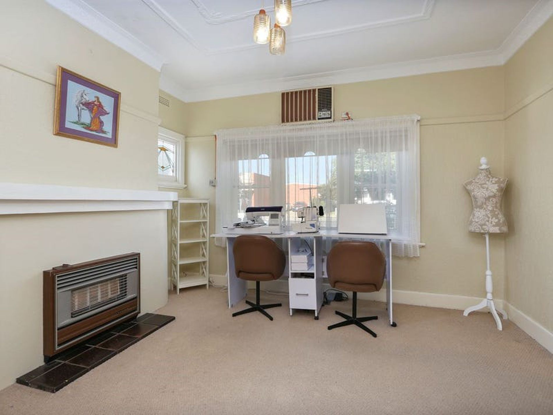 2 Manifold Street, Manifold Heights