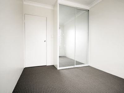 4 / 73 MacDonald Street, Lakemba