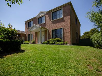 31 Main Rd, Tallarook