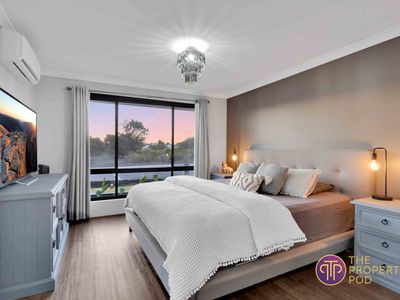 7 Boorn Green, Byford