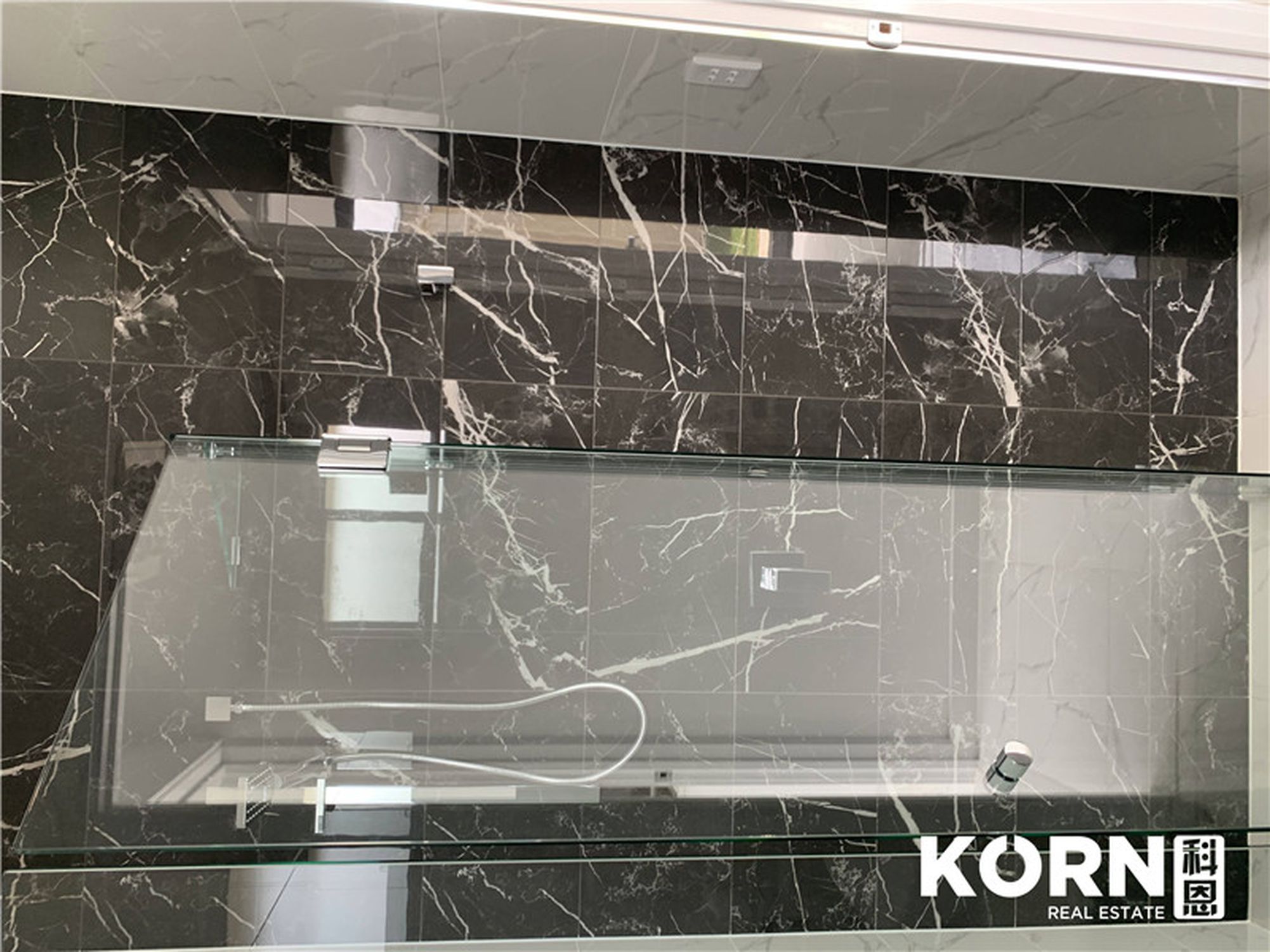 2 Kurrajong Place, Seacombe Gardens