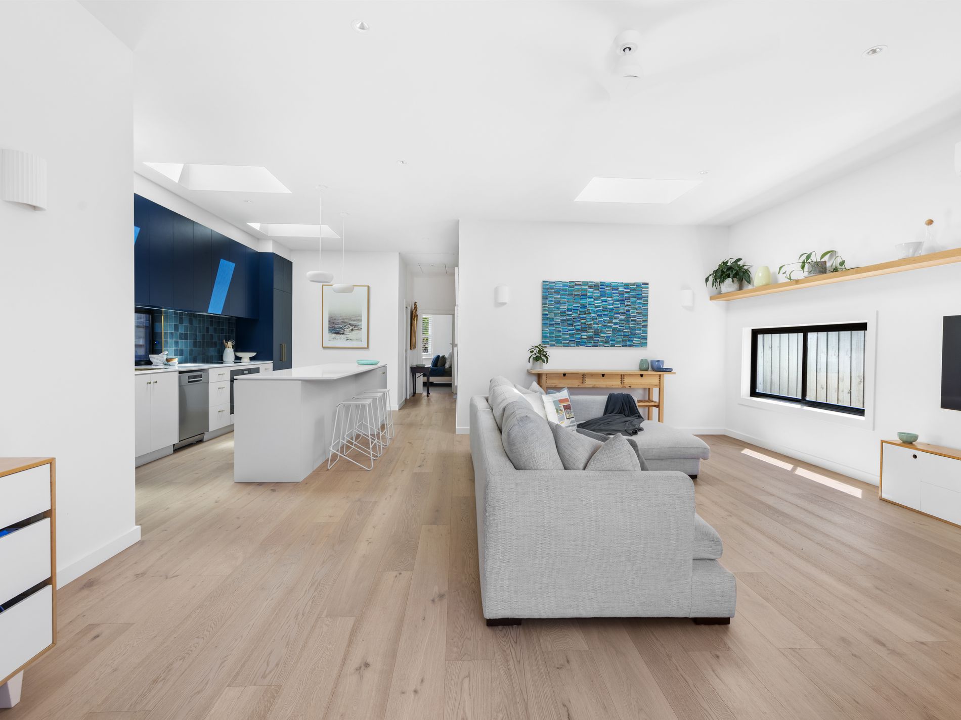 5 Molesworth Court, West Footscray