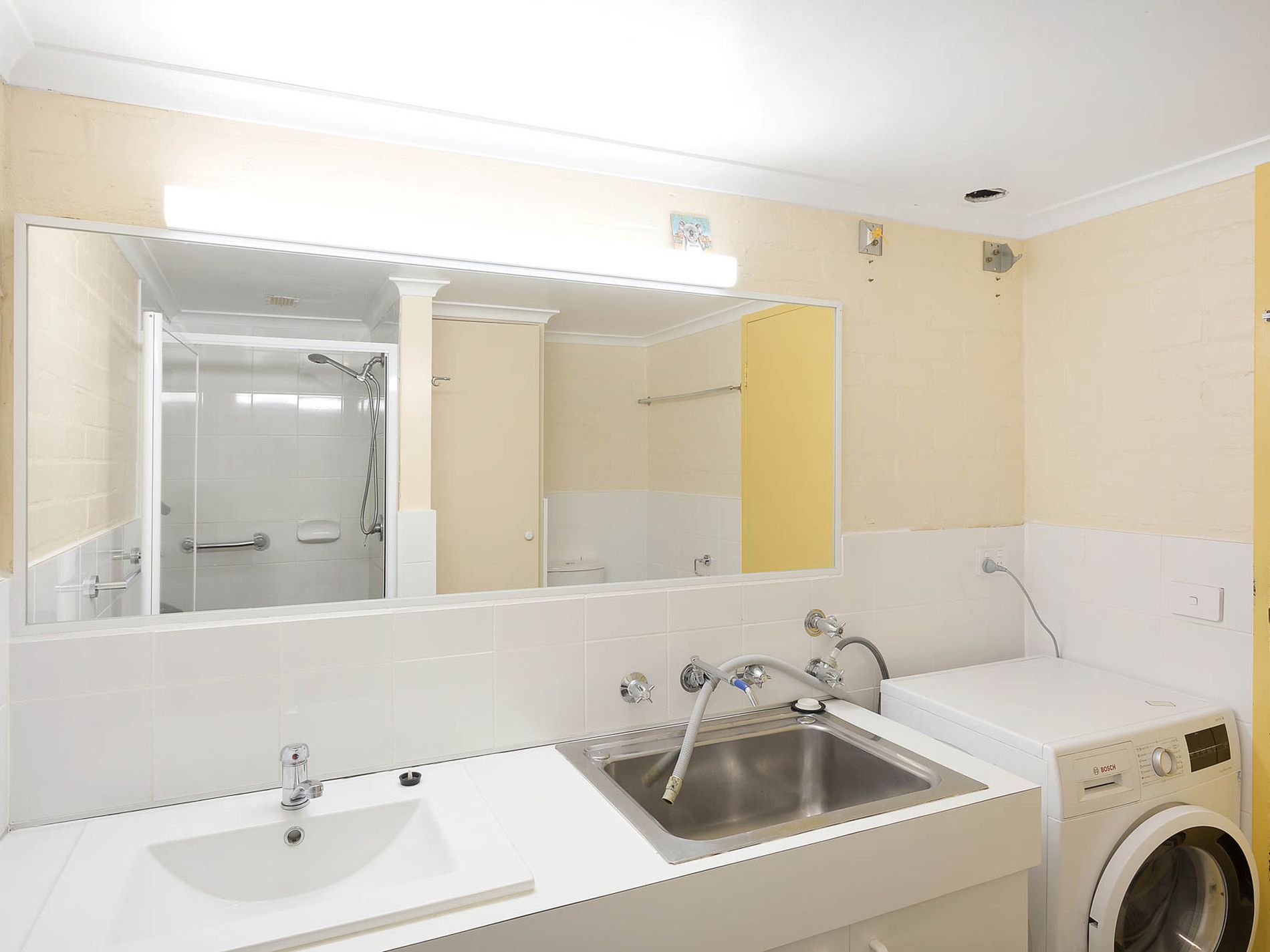 3 / 7-9 Calendo Court, Merimbula