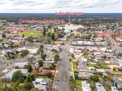 52a Napier Street, Eaglehawk