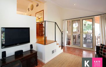 9 Grant Court, Beaconsfield Upper