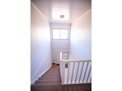 8 Spinifex Street, Newman