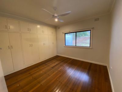 1034 Stony Chute Road, Stony Chute