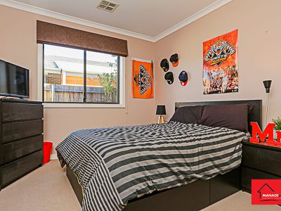 26 Casilda Street, Harrison