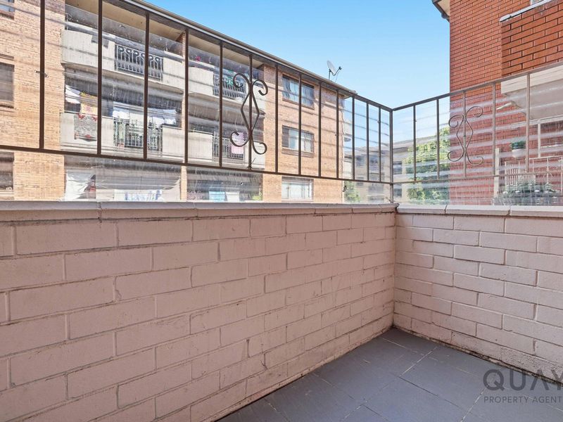 2 / 41 Castlereagh Street, Liverpool