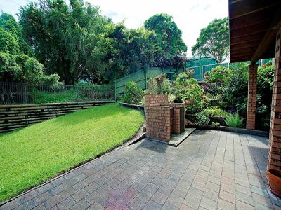 19 Carribean Avenue, Forster