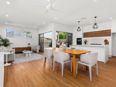 45A Coorumbung Road, Broadmeadow