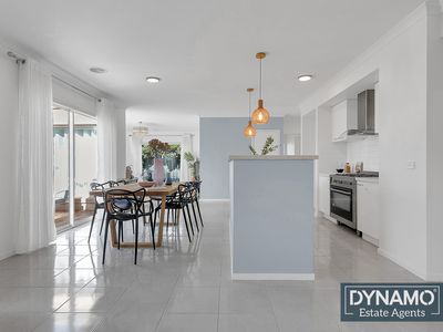 26 Eminence Way, Craigieburn